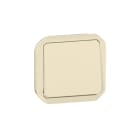 LEGRAND - Kytkin - 6/10A/250V/IP55 BEI