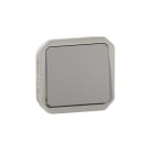 LEGRAND - Kytkin - 6/10A/250V/IP55 HAR