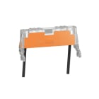 LEGRAND - Merkkilamppu - LED/2mA/230V/KONTROLLIVALO SIN