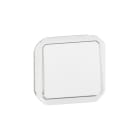 LEGRAND - Kytkin - Monitoimikytk-6 10A/IP55UP VAL