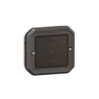 LEGRAND - Painike - 1-os Netatmo UK IP55 ANT