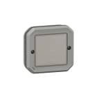 LEGRAND - Painike - 1-os Netatmo UK IP55 HAR