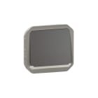 LEGRAND - Painike - 1/10A/250V/IP55 UKJ MVH ANT