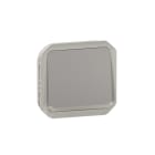 LEGRAND - Painike - 1/10A/250V/IP55 UKJ MVH HAR