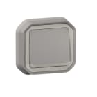 LEGRAND - Painike - 1/10A/250V/IP55 UPJ MVH HAR