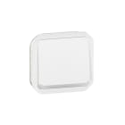 LEGRAND - Painike - 1/10A/250V/IP55 UKJ MVH VAL