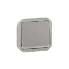 LEGRAND - Painike - 1/10A/250V/IP55 UKJ MVK HAR