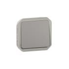 LEGRAND - Painike - 1/10A/250V/IP55 UKJ HAR