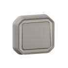 LEGRAND - Painike - 1/10A/250V/IP55 UPJ HAR