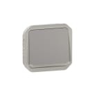 LEGRAND - Painike - 6/10A/250V/IP55 UKJ MVH HAR