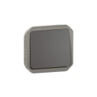 LEGRAND - Painike - 6/10A/250V/IP55 UKJ ANT