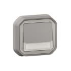 LEGRAND - Painike - 6/10A/250V/IP55 UPJ MVH KYNHAR