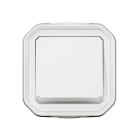 LEGRAND - Painike - 6/10A/250V/IP55 UPJ MVH KYNVAL
