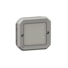 LEGRAND - Painike - 1-os Netatmo säädin UK IP55HAR