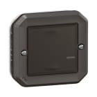 LEGRAND - Painike - 1-os Netatmo säädin UK IP55ANT