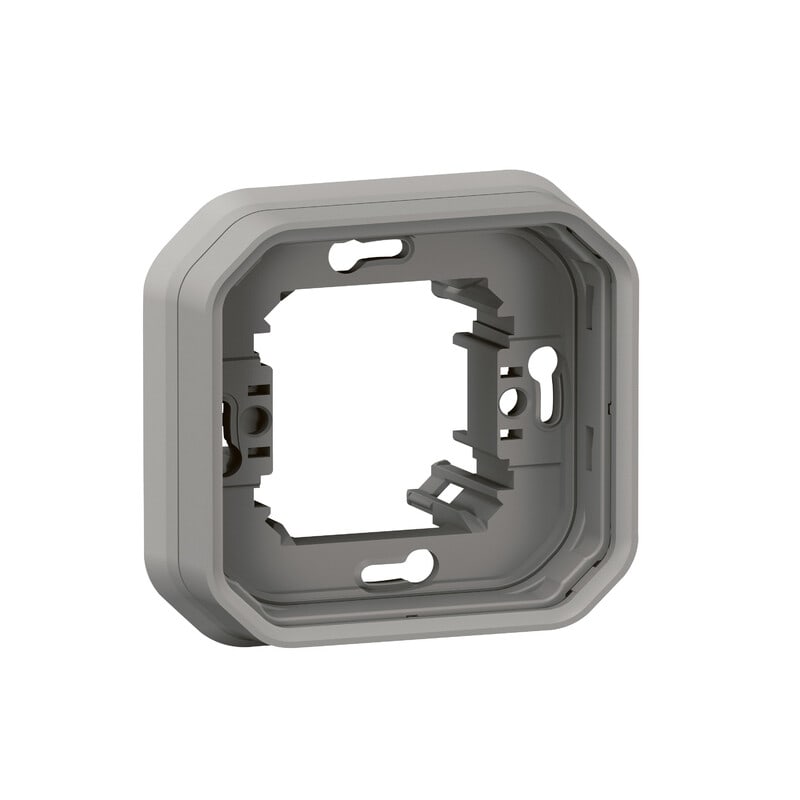 LEGRAND - Peitelevy - 1OS/IP55 HAR