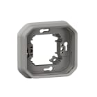 LEGRAND - Peitelevy - 1OS/IP55 HAR