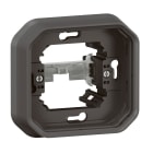 LEGRAND - Peitelevy - 1OS/IP55 Kynnet ANT