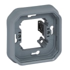 LEGRAND - Peitelevy - 1OS/IP55 Kynnet HAR