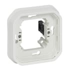 LEGRAND - Peitelevy - 1OS/IP55 Kynnet VAL