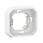 LEGRAND - Peitelevy - 1OS/IP55 VAL