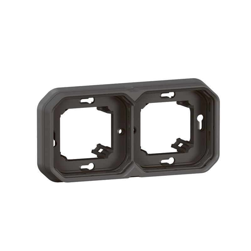 LEGRAND - Peitelevy - 2OS/IP55 ANT