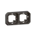 LEGRAND - Peitelevy - 2OS/IP55 ANT