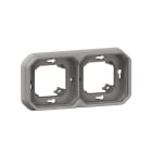 LEGRAND - Peitelevy - 2OS/IP55 HAR