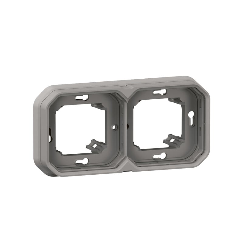 LEGRAND - Peitelevy - 2OS/IP55 HAR