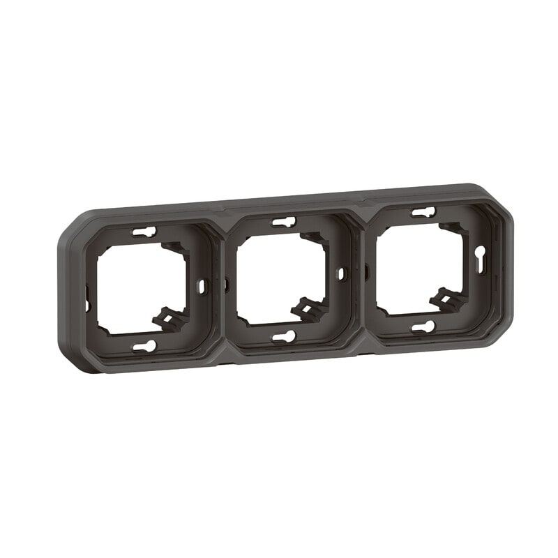 LEGRAND - Peitelevy - 3OS/IP55 ANT