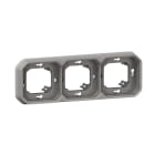 LEGRAND - Peitelevy - 3OS/IP55 HAR