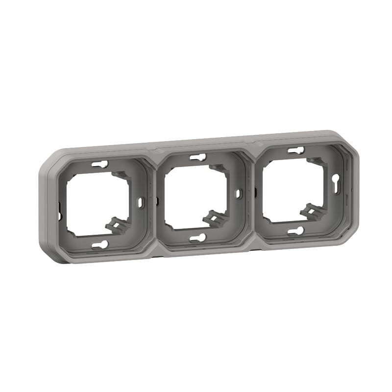 LEGRAND - Peitelevy - 3OS/IP55 HAR