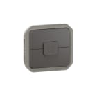 LEGRAND - Kytkin - Verho/6A/IP55 UKJ ANT