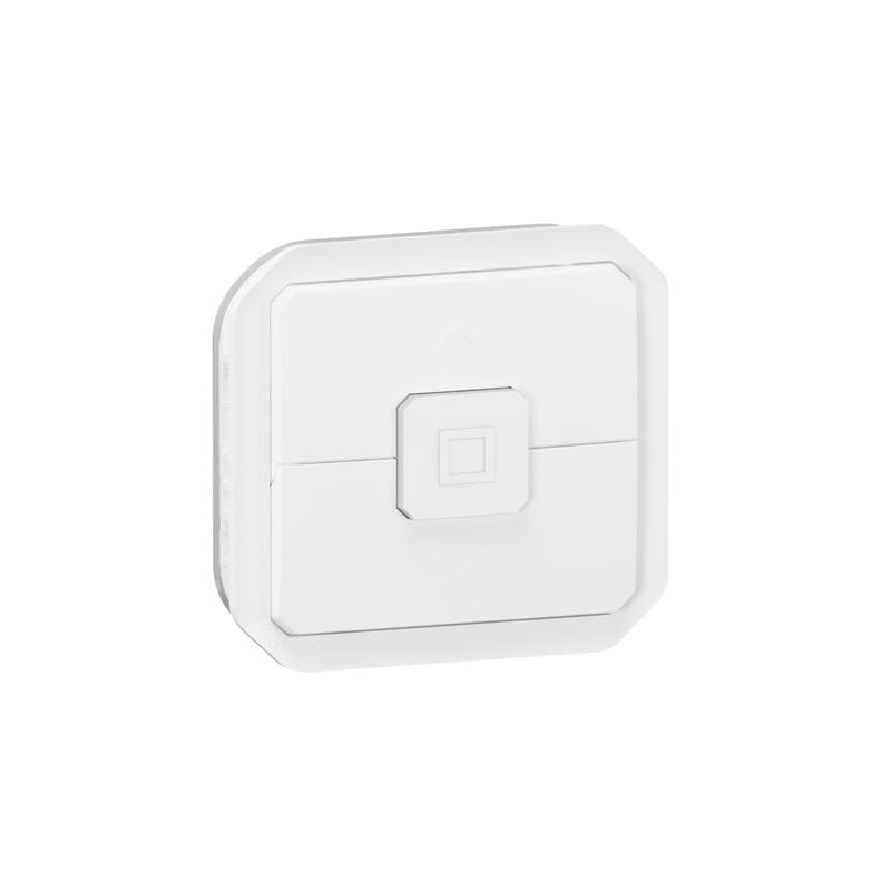 LEGRAND - Kytkin - Verho/6A/IP55 UKJ VAL