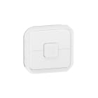 LEGRAND - Kytkin - Verho/6A/IP55 UKJ VAL