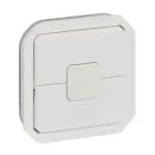 LEGRAND - Painike - Verho/6A/IP55 UKJ VAL