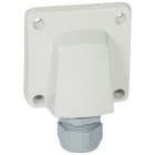 LEGRAND - Keskiölevy - 069850L