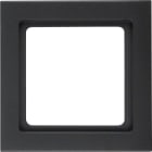 HAGER - Peitelevy Q.3 - 1os. 80mm ant