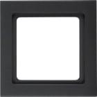 HAGER - Peitelevy Q.3 - 1os. 80mm ant