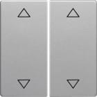 HAGER - Vipu Q.1/Q.3 - 2os verhok. 4xnuoli ant