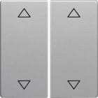 HAGER - Vipu Q.1/Q.3 - 2os verhok. 4xnuoli ant