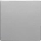 HAGER - Vipu Q.1/Q.3 - 1/6/7 alu