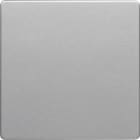 HAGER - Vipu Q.1/Q.3 - 1/6/7 alu