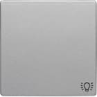 HAGER - Vipu Q.1/Q.3 - 1/6/7 valo alu