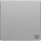 HAGER - Vipu Q.1/Q.3 - 1/6/7 valo alu