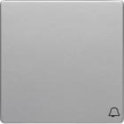 HAGER - Vipu Q.1/Q.3 - 1/6/7 kello alu