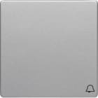 HAGER - Vipu Q.1/Q.3 - 1/6/7 kello alu