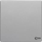 HAGER - Vipu Q.1/Q.3 - 1/6/7 ovi alu