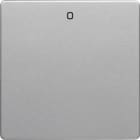 HAGER - Vipu Q.1/Q.3 - 2/3 0-merk. alu
