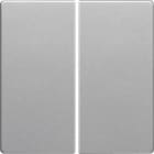 HAGER - Vipu Q.1/Q.3 - 5/6+6 alu